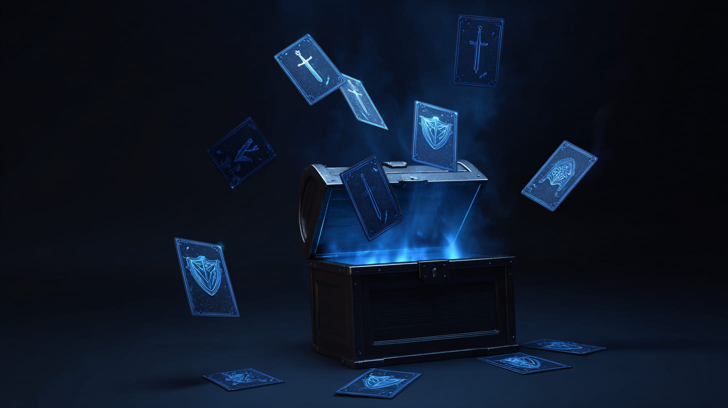 Fast AUD withdrawal process on LUCKY72 AU